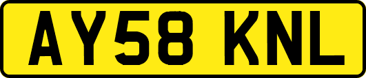 AY58KNL