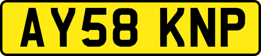 AY58KNP