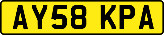 AY58KPA