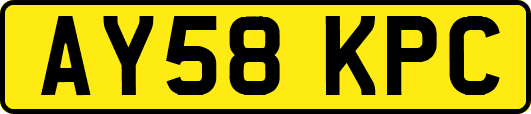 AY58KPC