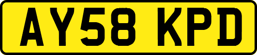 AY58KPD