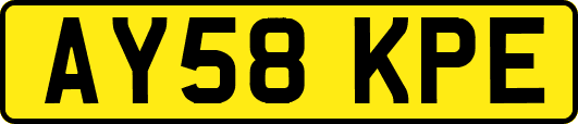 AY58KPE