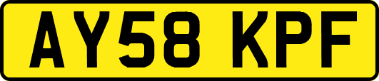 AY58KPF