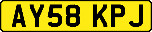 AY58KPJ