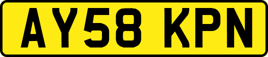 AY58KPN