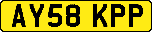 AY58KPP