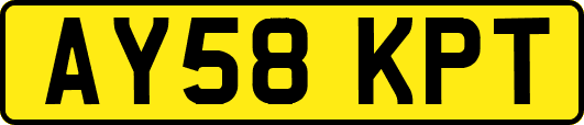 AY58KPT