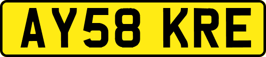 AY58KRE