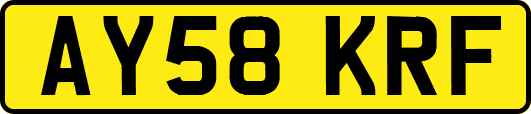 AY58KRF