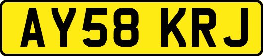 AY58KRJ