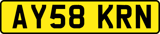 AY58KRN