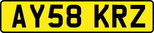 AY58KRZ