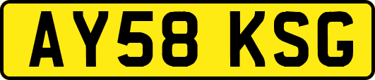 AY58KSG