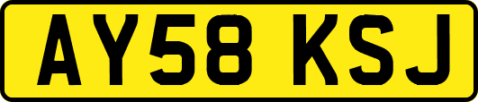 AY58KSJ