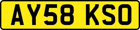 AY58KSO
