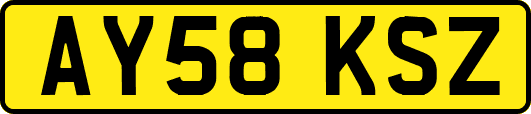 AY58KSZ