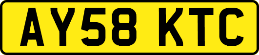 AY58KTC