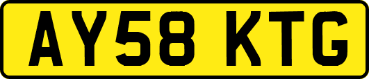 AY58KTG