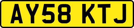 AY58KTJ