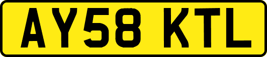 AY58KTL