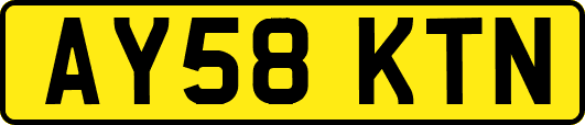AY58KTN