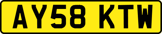 AY58KTW