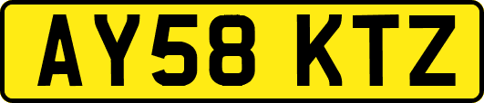 AY58KTZ