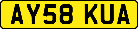 AY58KUA