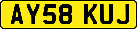 AY58KUJ
