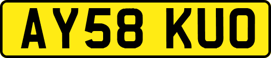 AY58KUO
