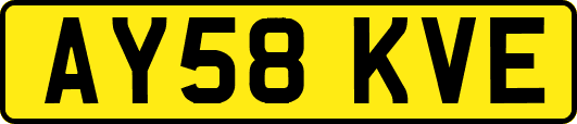AY58KVE