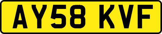 AY58KVF