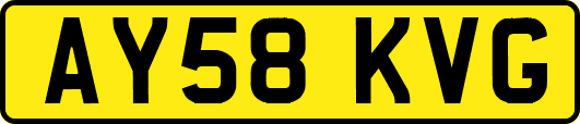 AY58KVG