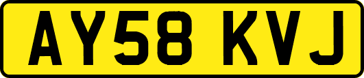 AY58KVJ