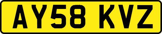 AY58KVZ