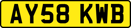 AY58KWB