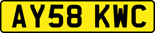 AY58KWC