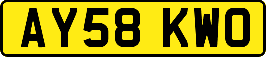 AY58KWO