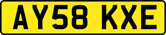 AY58KXE