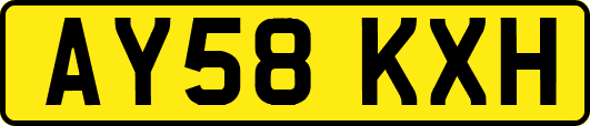 AY58KXH