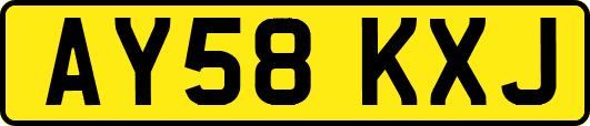 AY58KXJ
