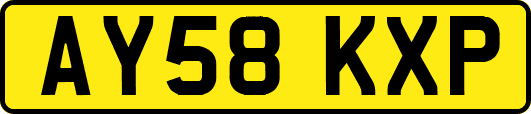 AY58KXP