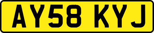AY58KYJ