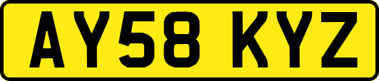 AY58KYZ