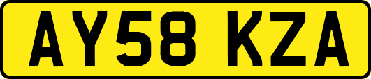 AY58KZA