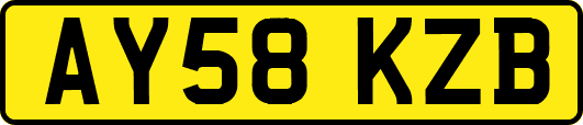 AY58KZB
