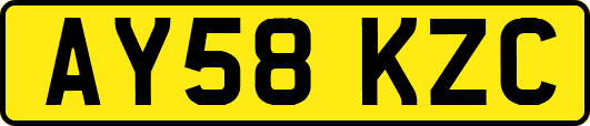 AY58KZC