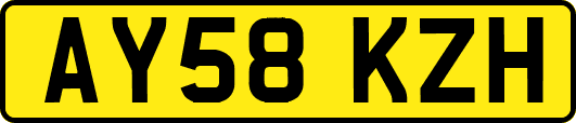 AY58KZH