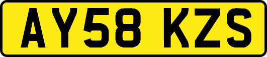 AY58KZS