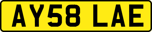 AY58LAE